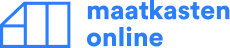 Maatkasten Online