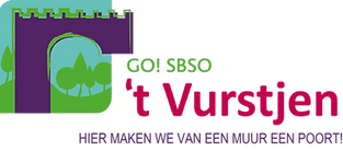 SBSO Evergem — 't Vurstjen